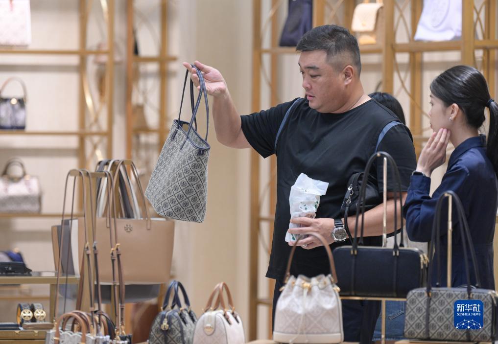 ag金拉霸800倍游戏论坛